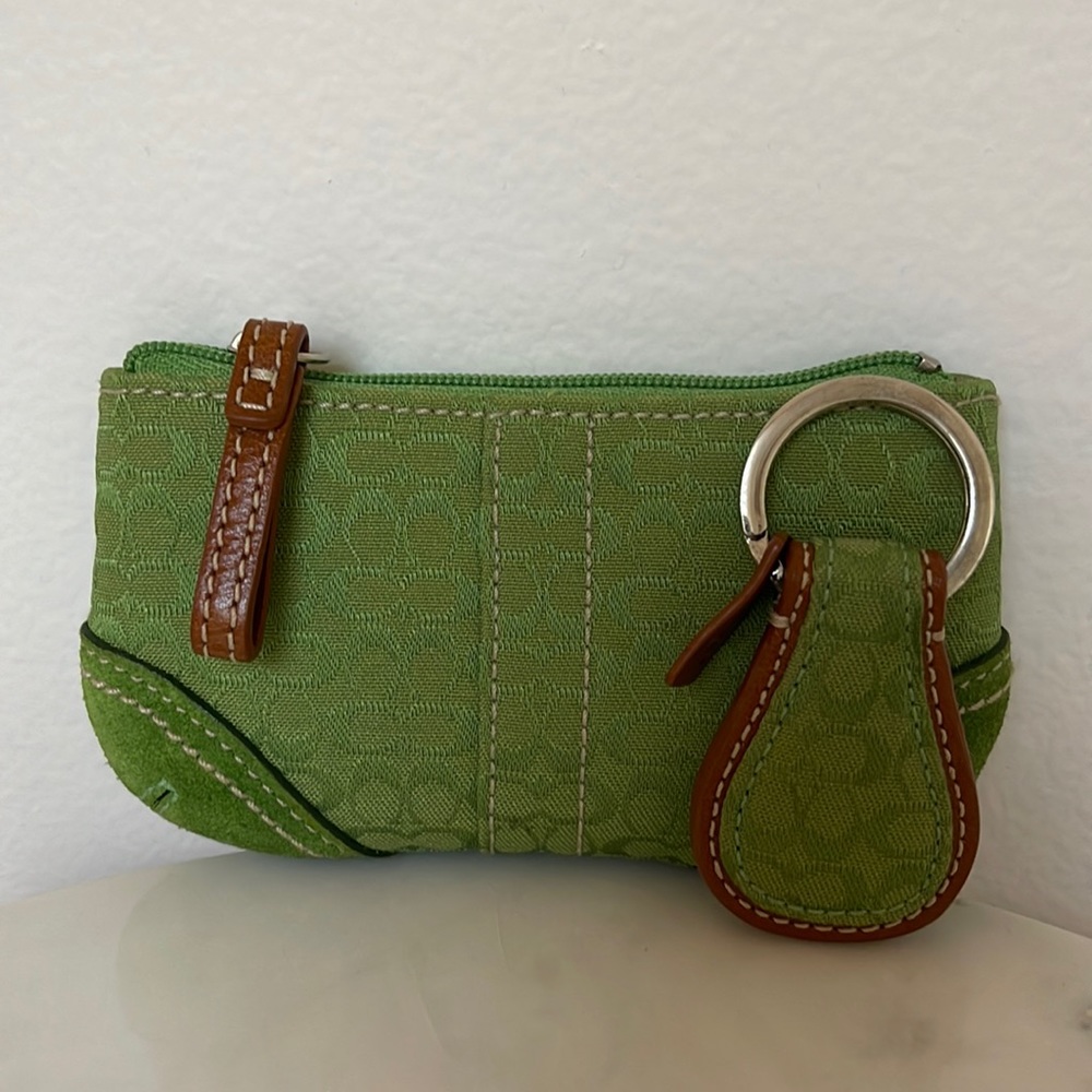 Coin Purse